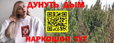 ешки Будённовск