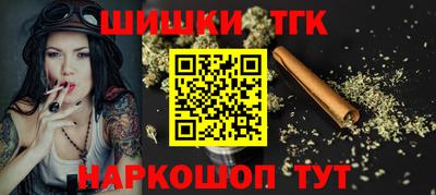 ешки Будённовск